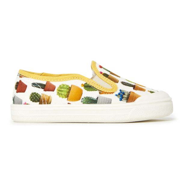 Slip-on-product