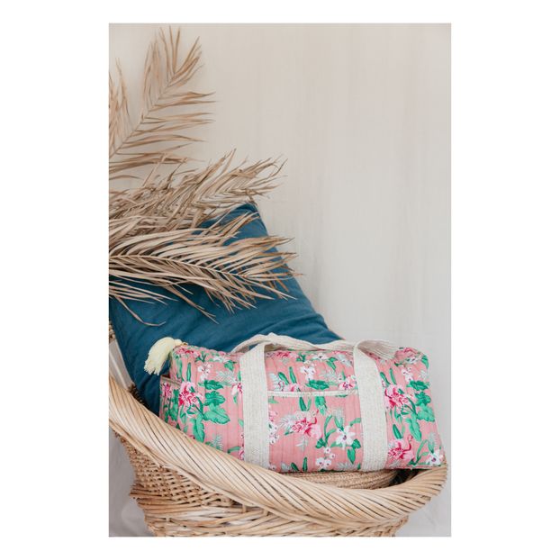 Sac à langer Vava-product