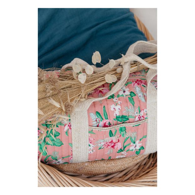 Sac à langer Vava-product