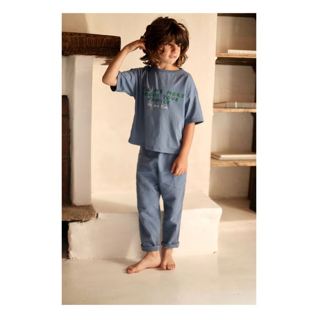 Joe Trousers-product