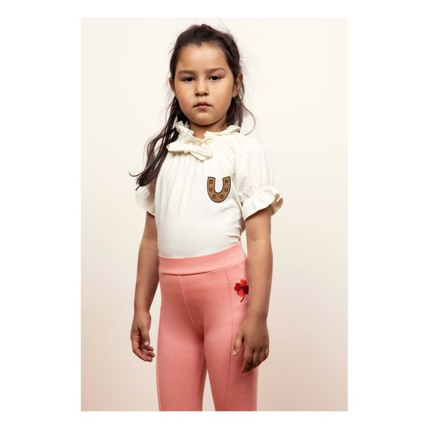 Legging Trèfle-product