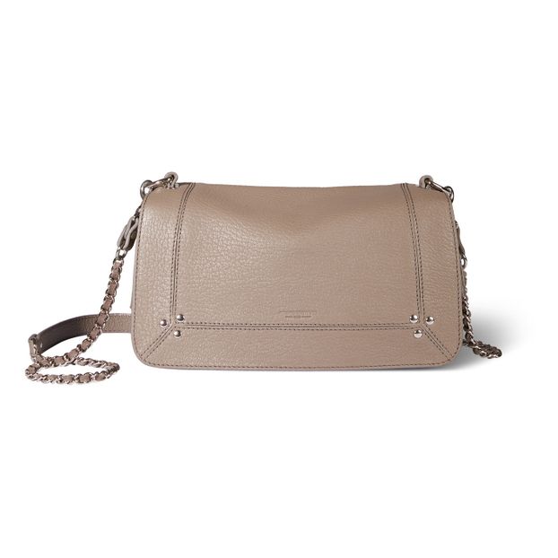 Sac Bobi Chèvre-product