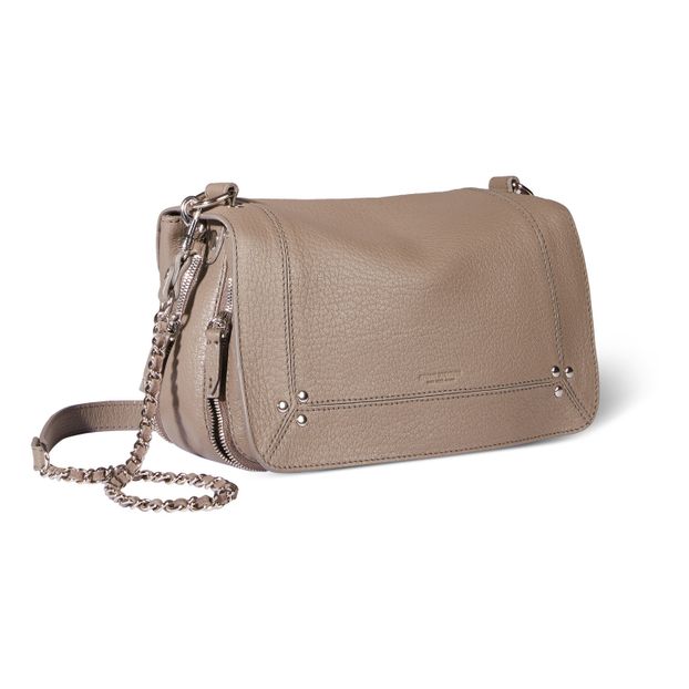 Sac Bobi Chèvre-product