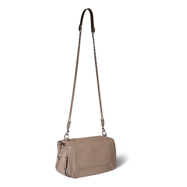 Sac Bobi Chèvre-product