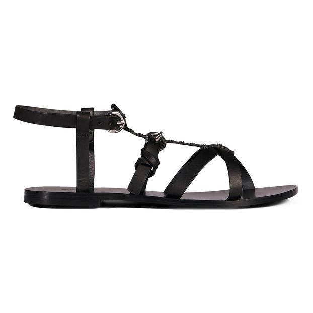 Sandales Ulla-product