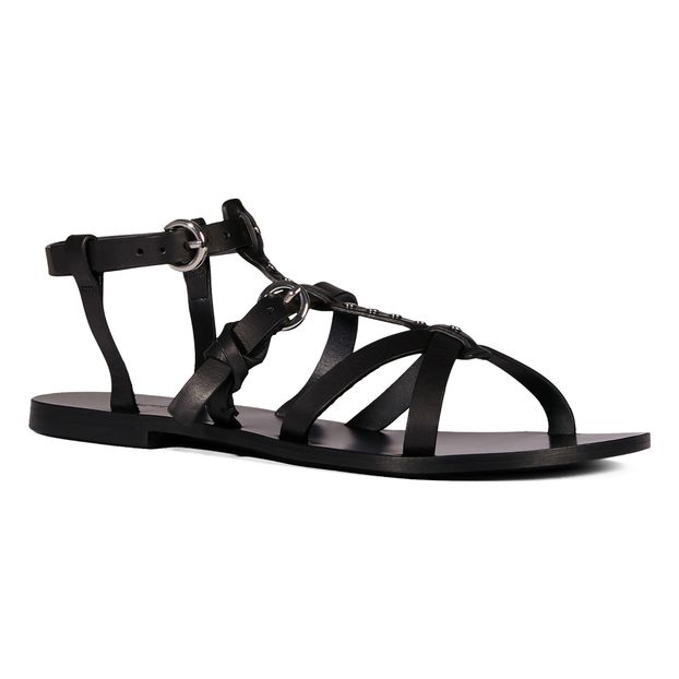 Sandales Ulla-product