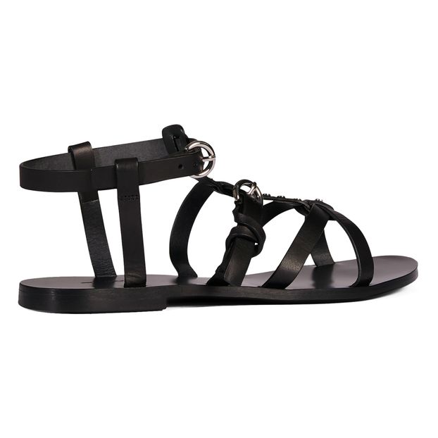 Sandales Ulla-product