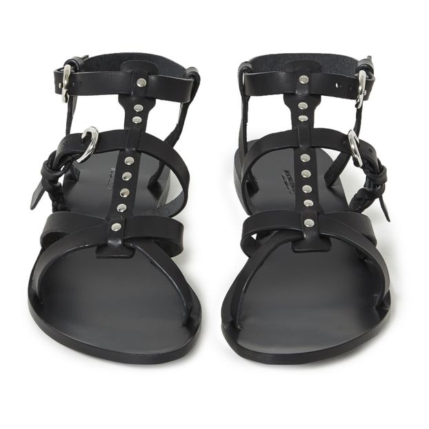 Sandales Ulla-product