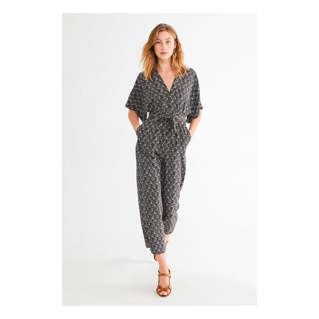 Mono Lelie-product