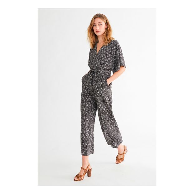 Mono Lelie-product