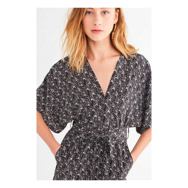 Mono Lelie-product