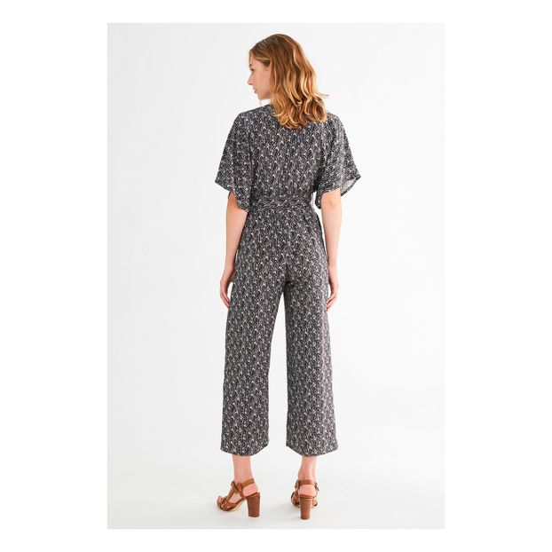 Mono Lelie-product