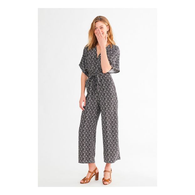 Mono Lelie-product