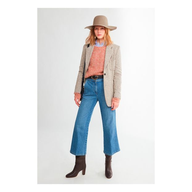 Vaquero Nadya-product