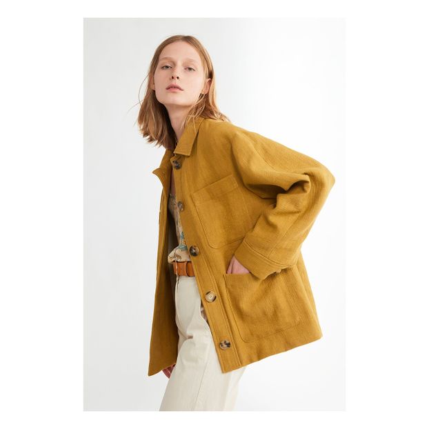 Veste Neli-product