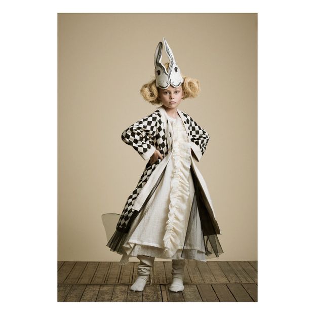 Diamond Jacket-product
