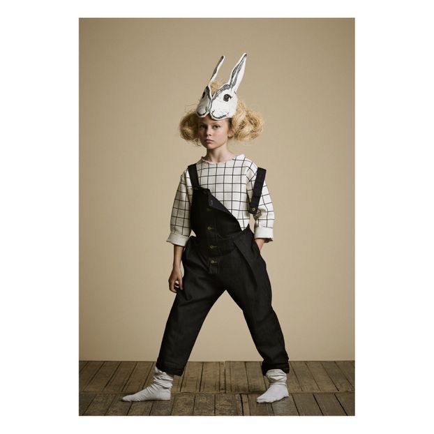 Sweat Carreaux-product