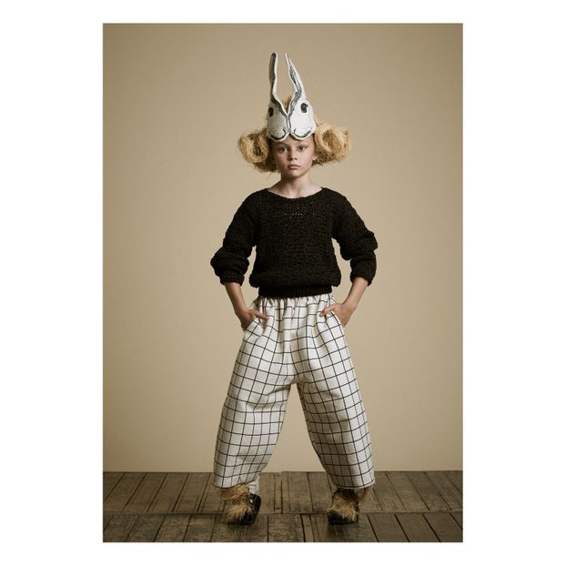 Pull Tricot-product