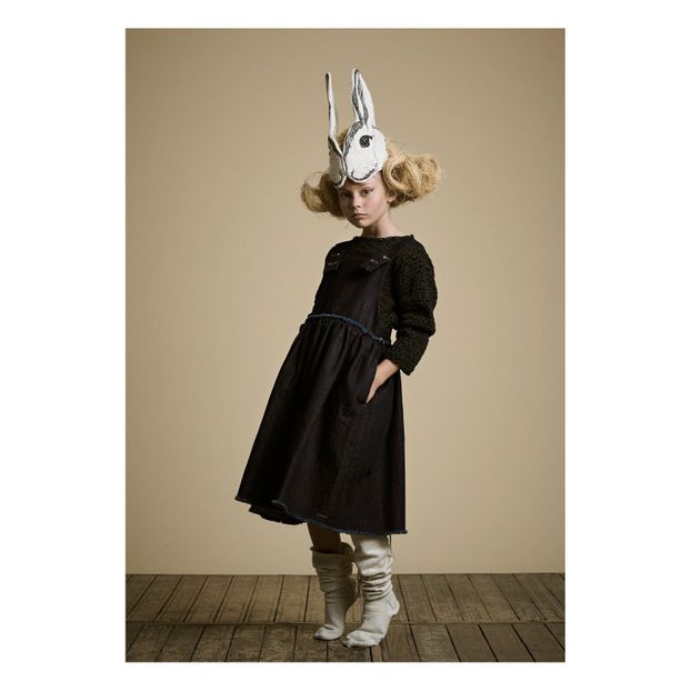 Knit Jumper-product