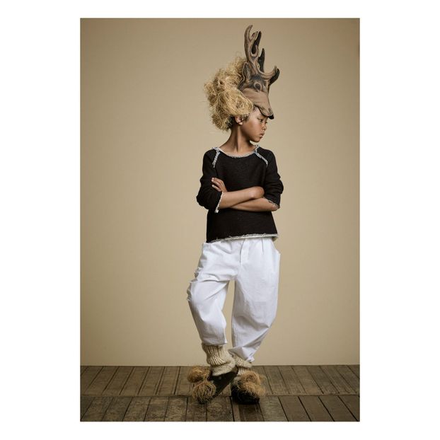 Sweatshirt-product