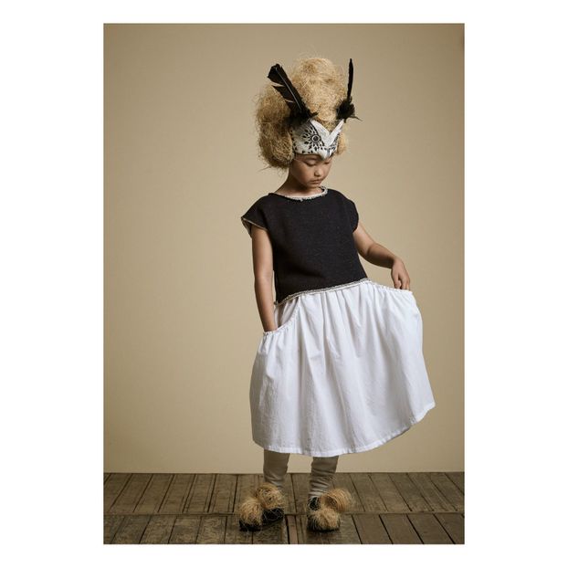 Suéter Cropped-product
