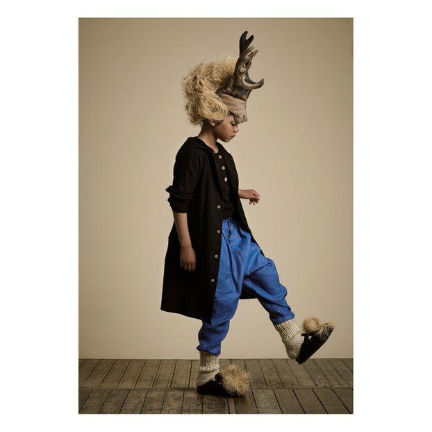 Jeans-product