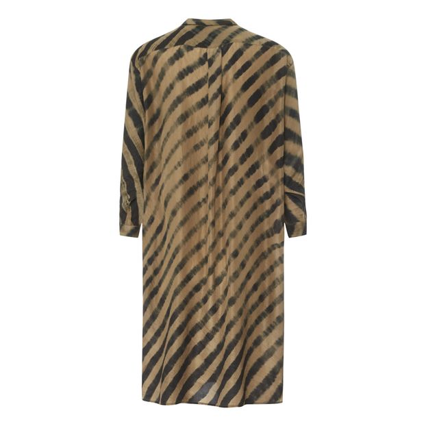 Vestido Seda Florence-product