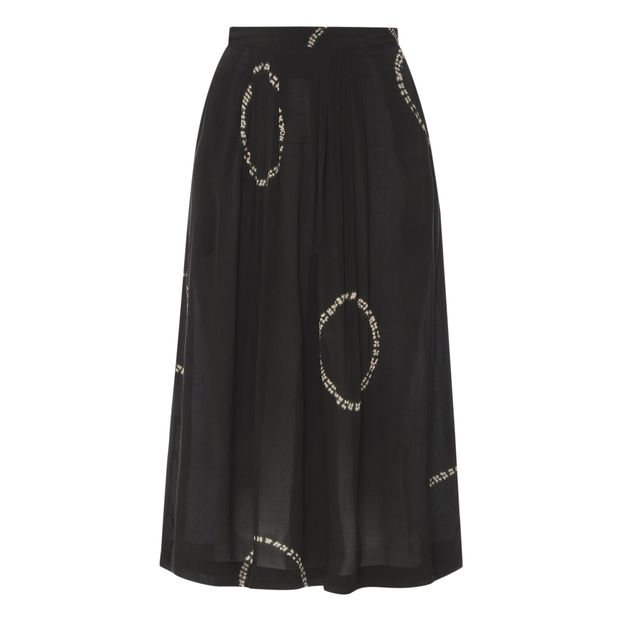 Jupe Ella-product