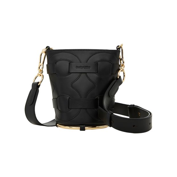 Bolso Zelie-product