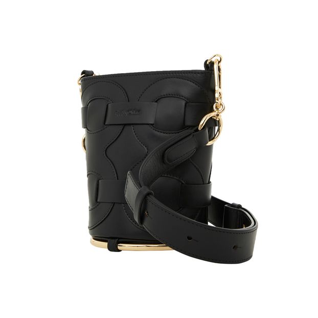 Bolso Zelie-product