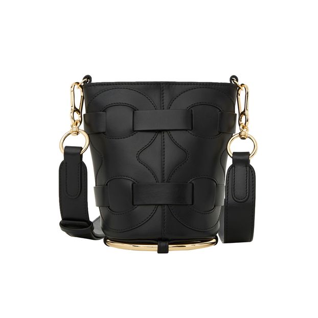 Bolso Zelie-product