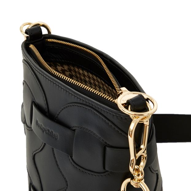 Bolso Zelie-product