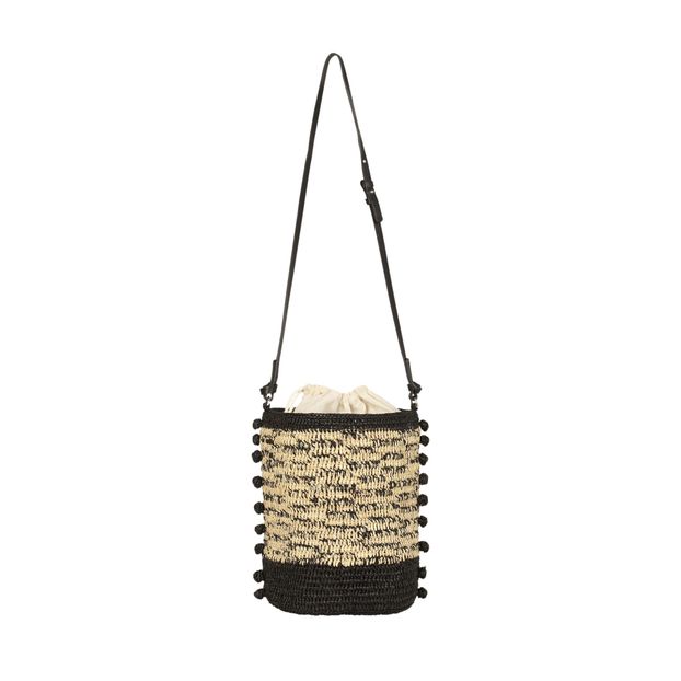 Sac Seau Bulles-product