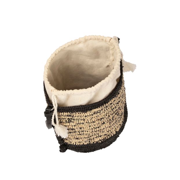 Sac Seau Bulles-product
