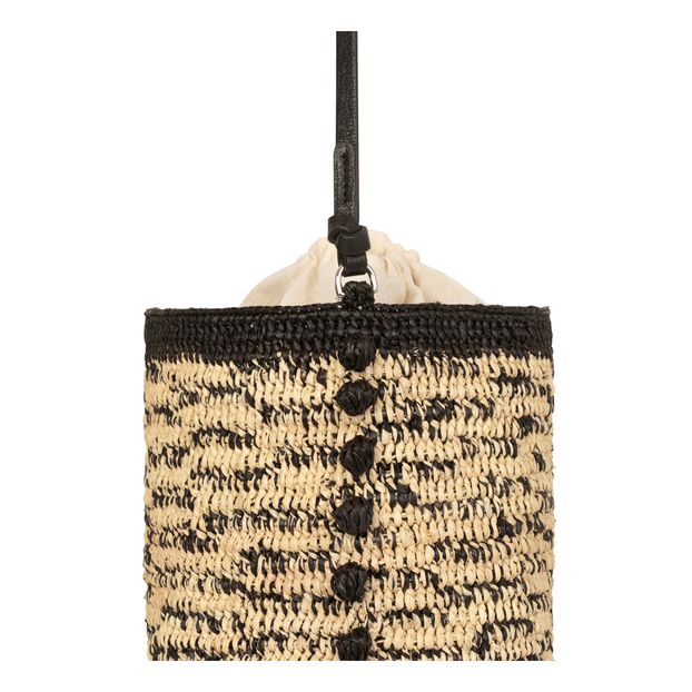 Sac Seau Bulles-product