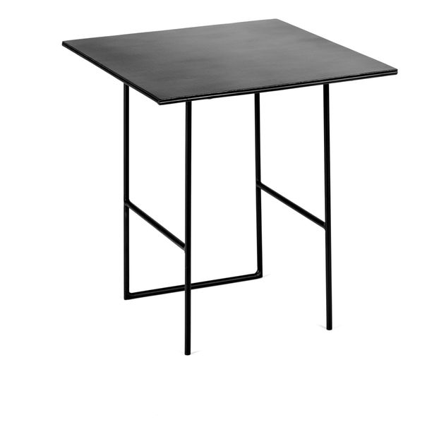Cico End Table-product