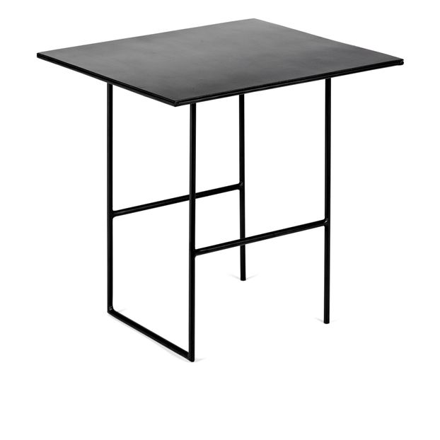 Cico End Table-product