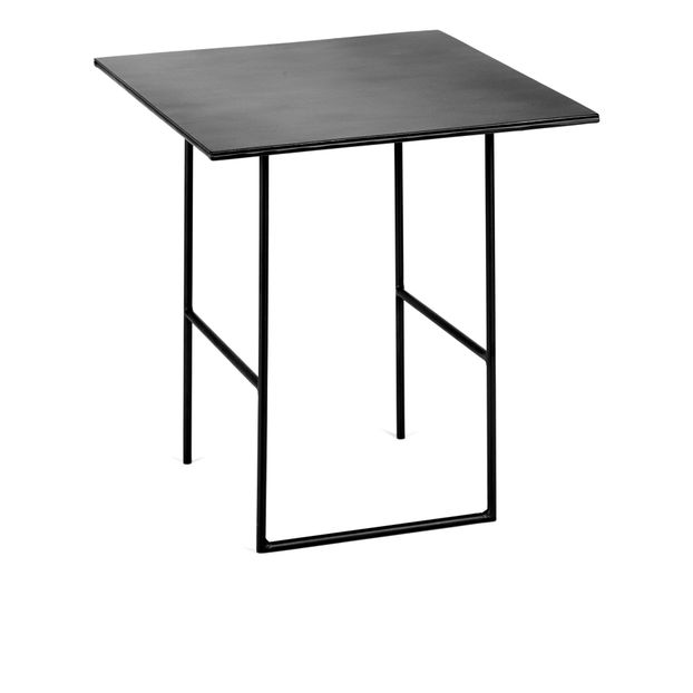 Cico End Table-product