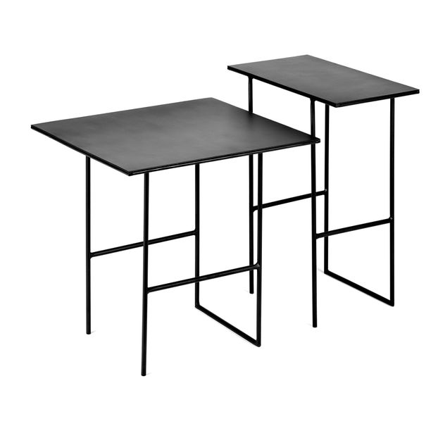 Cico End Table-product