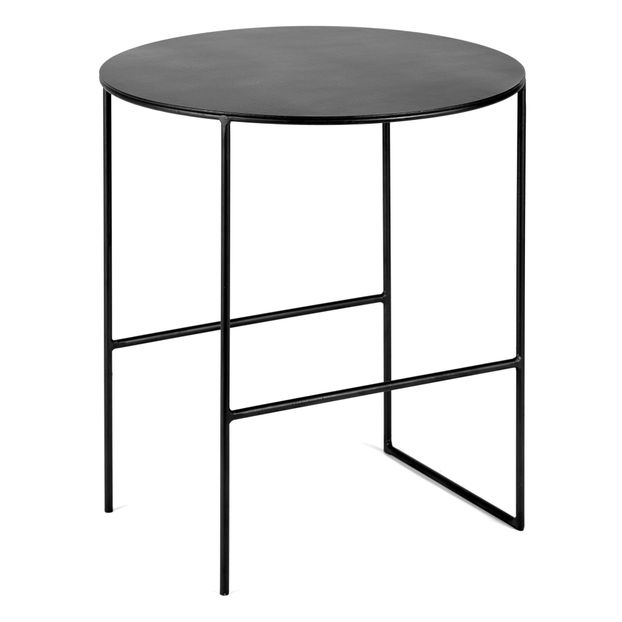 Cico Circular End Table-product
