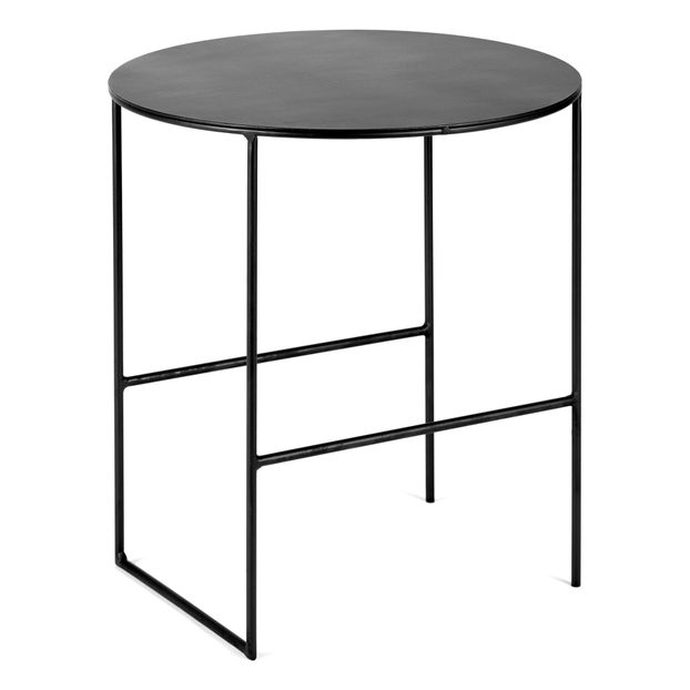 Cico Circular End Table-product