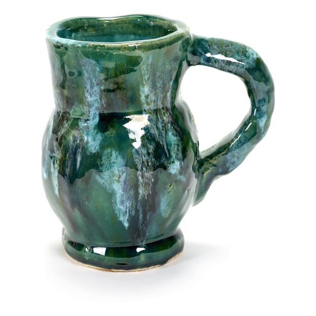 Carafe-product