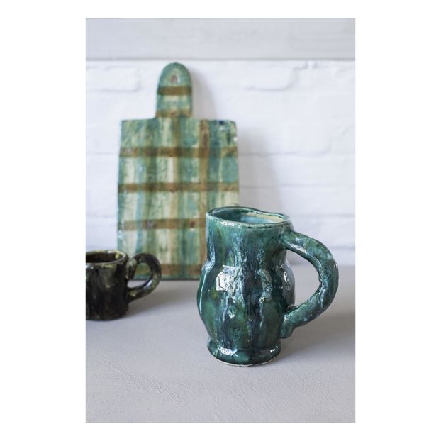 Carafe-product