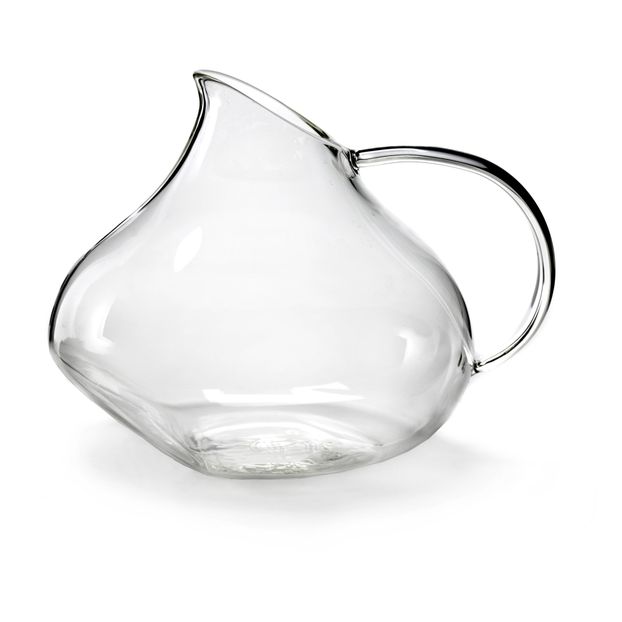 Carafe N°3-product