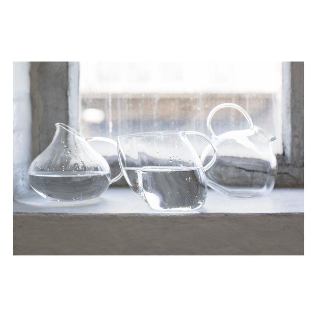 Carafe N°3-product