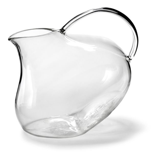Carafe N°3-product