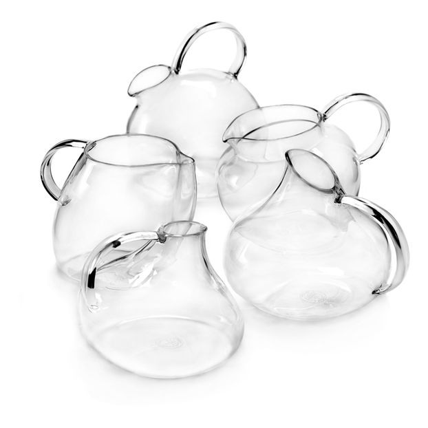 Carafe N°3-product