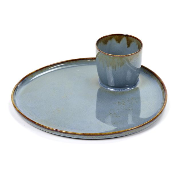Coquetier-product