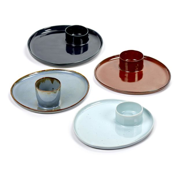Coquetier-product