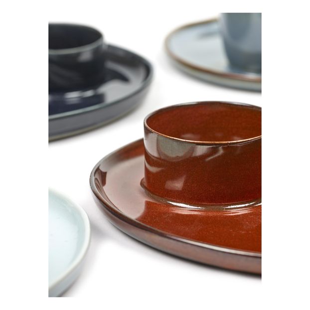 Coquetier-product